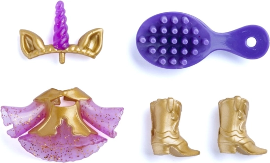 Accessori alla moda e combinazioni
