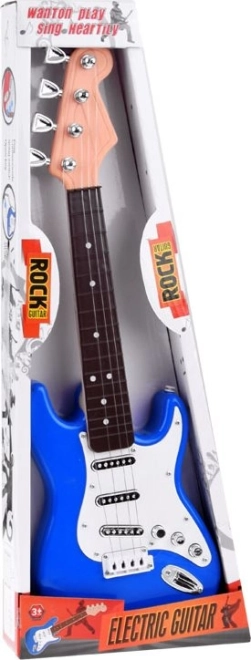 Divertenti effetti sonori