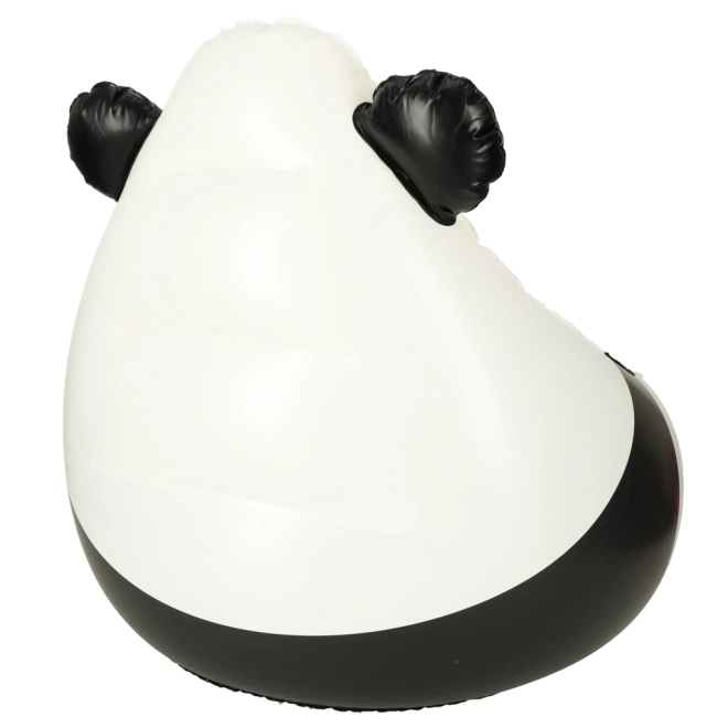 Poltrona Gonfiabile per Bambini Panda BESTWAY – Panda