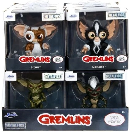 Finitura dettagliata e realizzazione in metallo