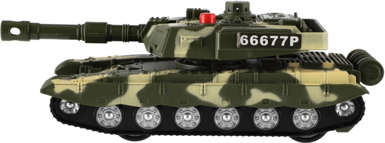 Trasmissione a retrocarica per una corsa scattante