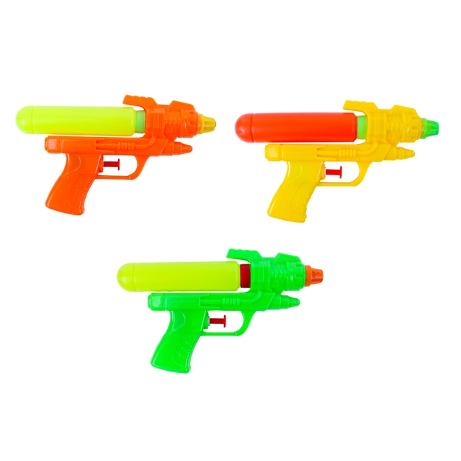 Colori vivaci