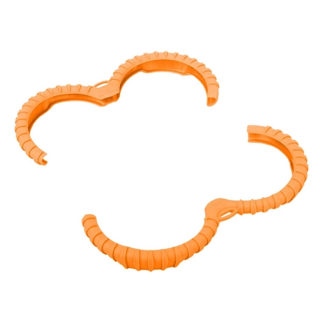Protezione SunnyLife per DJI Avata 2 (arancione)