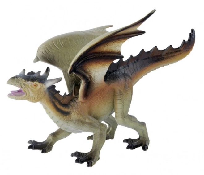 Figura Drago 18-20 cm