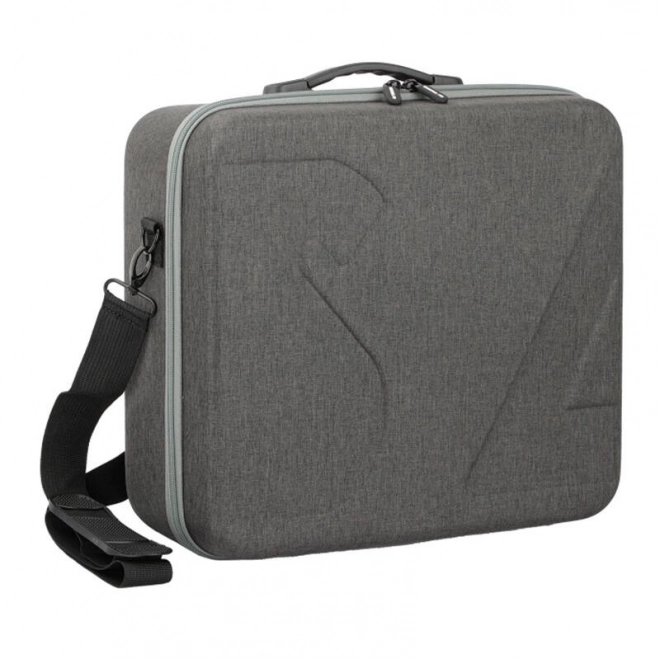 Borsa Sunnylife per DJI Avata 2 e accessori