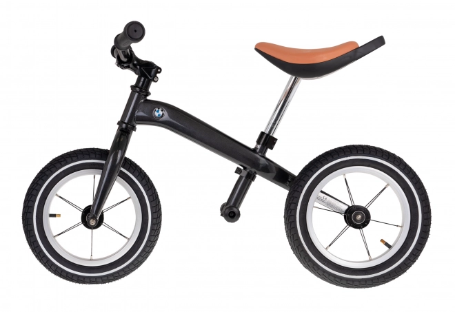 Bicicletta senza pedali BMW Rastar per bambini