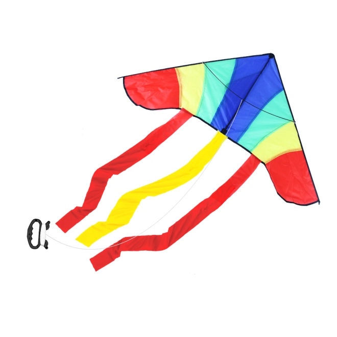 Colori vivaci e brillanti