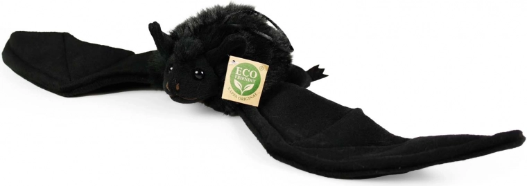 Imbottitura eco-friendly in bottiglie PET