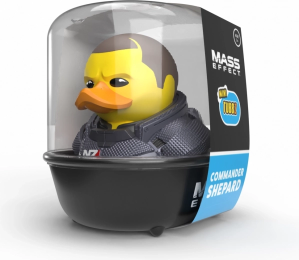 Confezione da collezione per l’esposizione