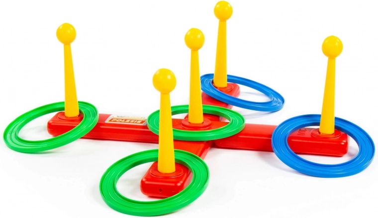 Incentivo a una sana competizione
