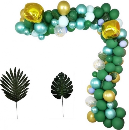 Aria o elio – forma sempre perfetta