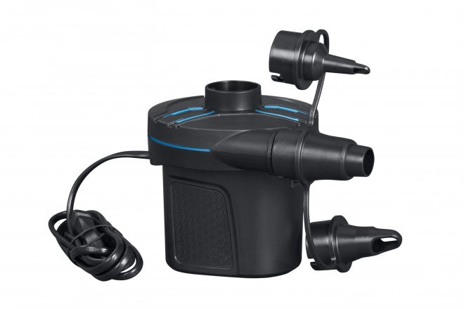 Pompa elettrica Bestway 220/240V