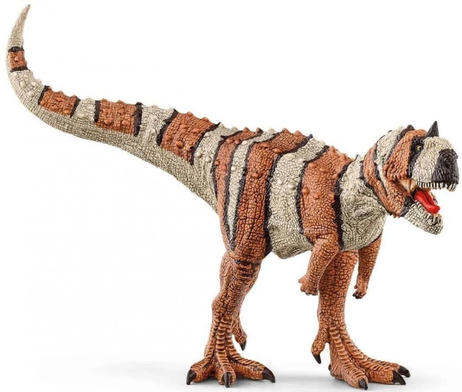 Schleich figura Majungazaur Dinosauri