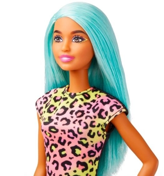 Barbie Prima Carriera - Truccatrice