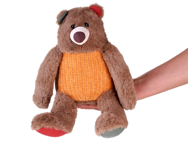 Amico per bambini