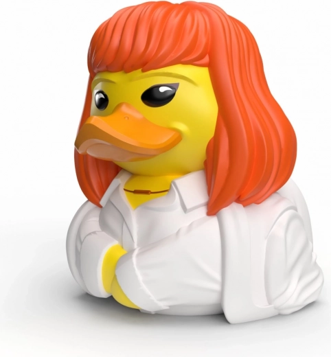 Lavorazione dettagliata con licenza