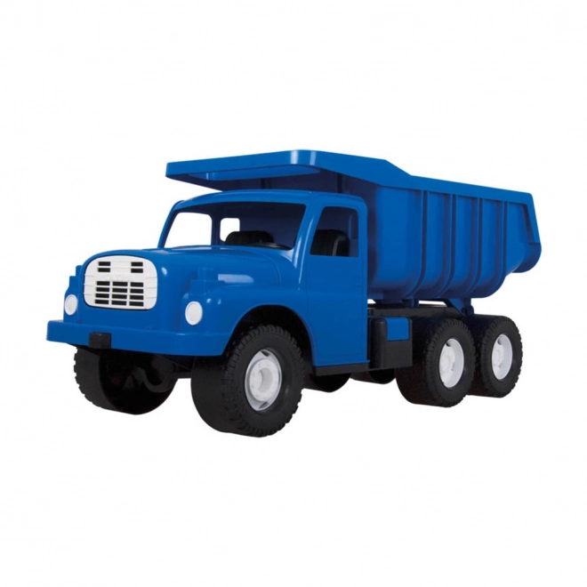 Camion Tatra 148 Verde Armata – Blu