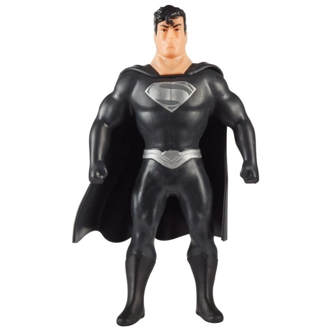 Action Figure Elasticizzata Superman DC