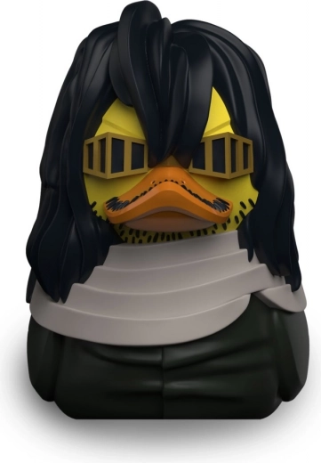 Box da collezione premium per l’esposizione