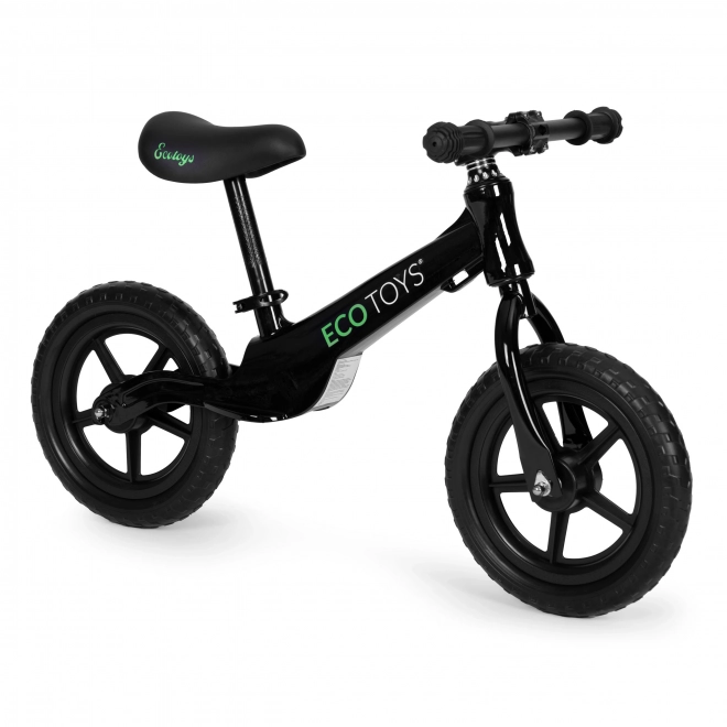 Bicicletta Senza Pedali per Bambini Ecotoys