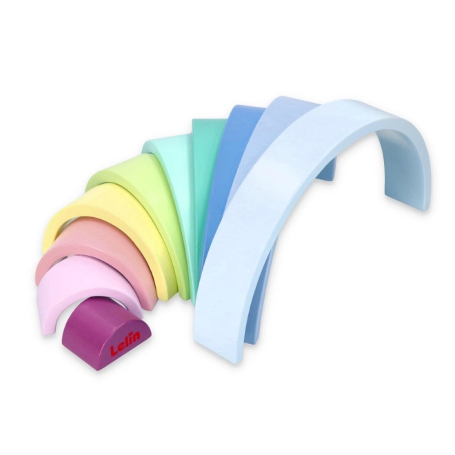 Design sicuro e durevole