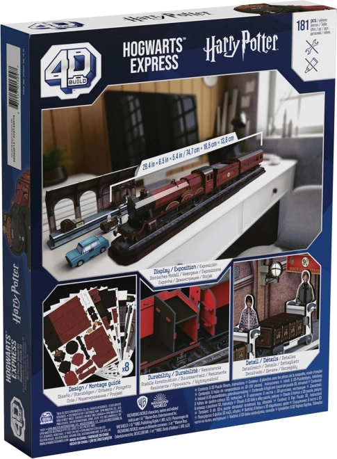 Regalo Ideale per i Fan