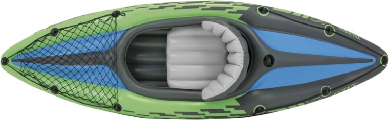 Spazio portaoggetti pratico e elementi di sicurezza