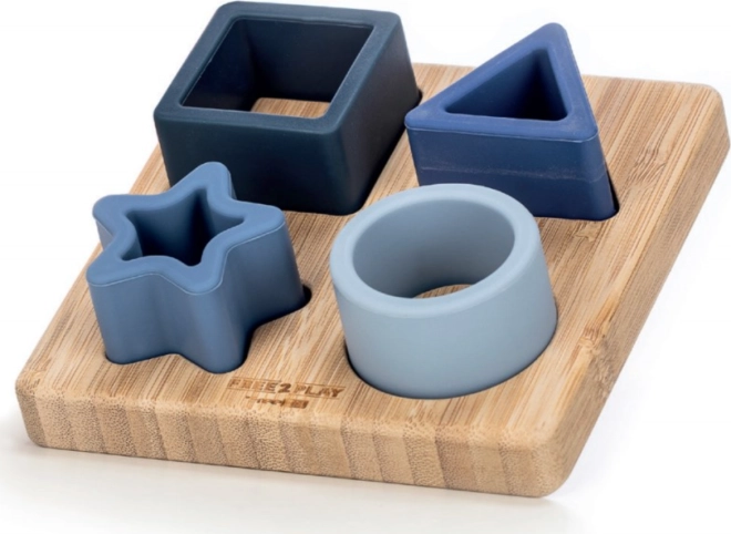 Design sicuro e resistente