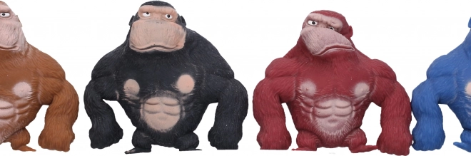 Gorilla allungabile 720 g