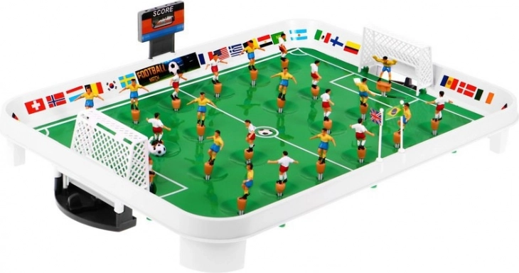 Gioco realistico