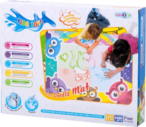 Creativitá senza limiti