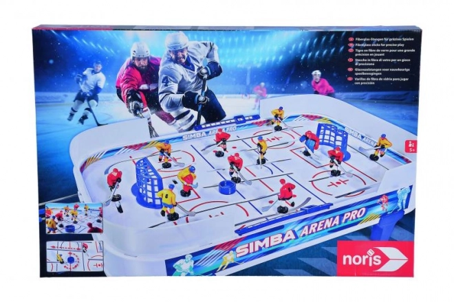 Gioco da Tavolo Hockey su Ghiaccio Pro