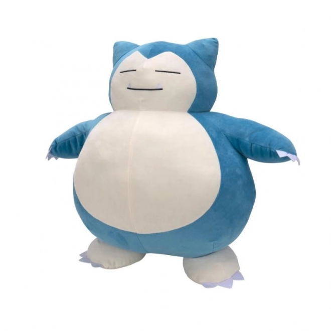 Snorlax peluche 60 cm