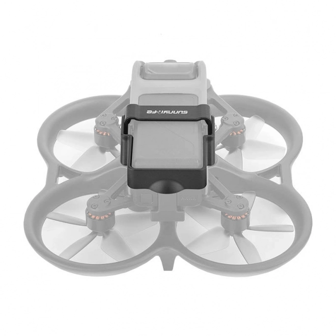 Clip di sicurezza Sunnylife per batteria DJI Avata