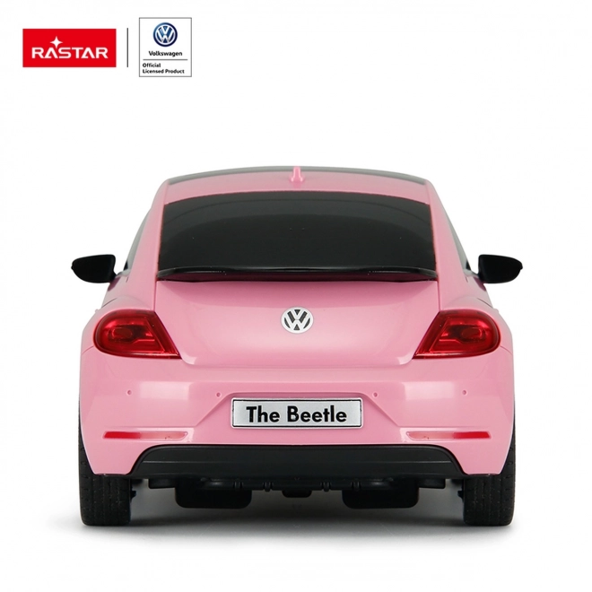 Automobile R/C Volkswagen Beetle 1:24