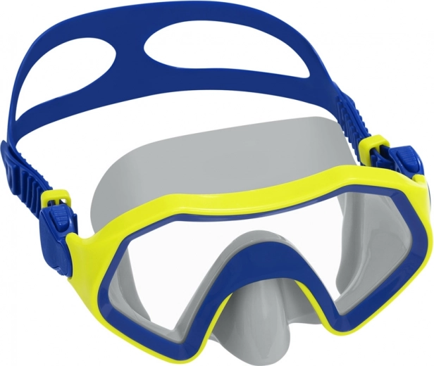 Vestibilità comoda e aderente