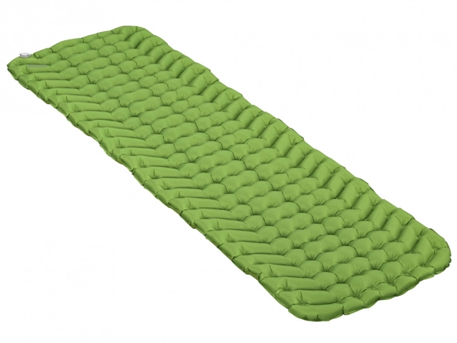 Materasso gonfiabile Bestway WanderLite