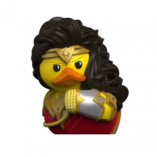 Pezzo da collezione con licenza ufficiale