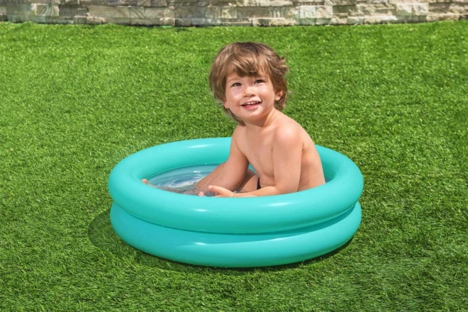 Piscina per Bambini Blu BESTWAY