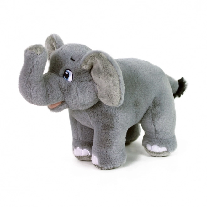 Peluche Elefante 24 cm