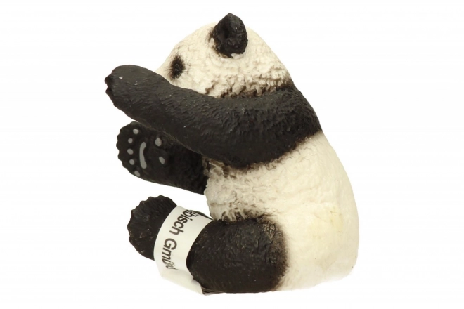 Panda che Gioca Schleich