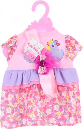 Motivi allegri per un gioco creativo