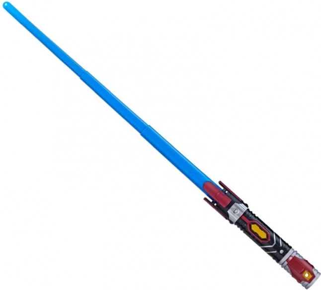 Star Wars Spada Laser Forge Base