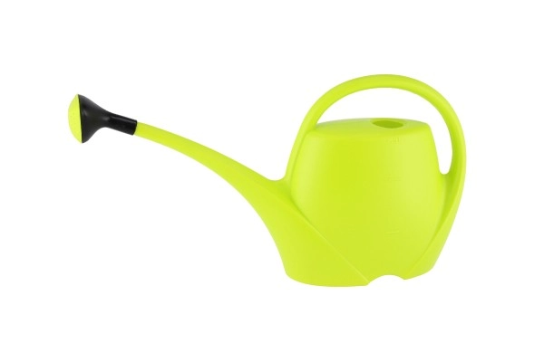 Design ergonomico per un uso comodo