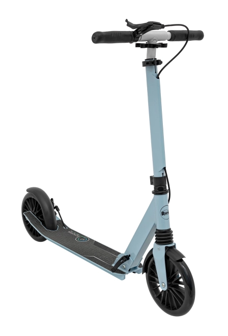 Monopattino Sportrike – Blu