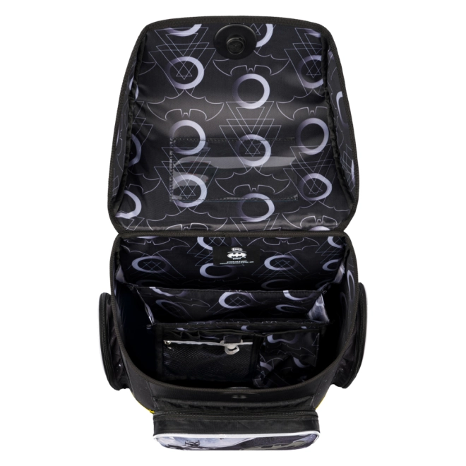 Chiusura magnetica Fidlock