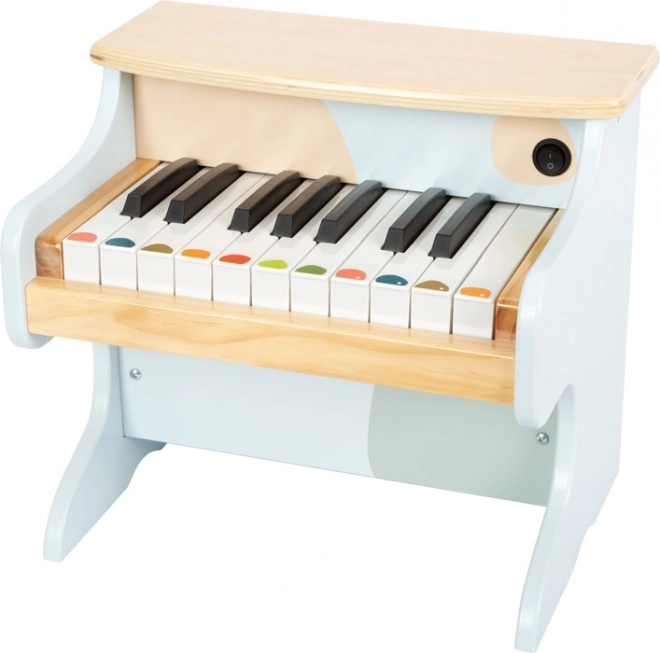 Pianoforte Groovy Beats per Bambini