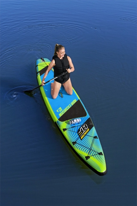 Tavola SUP Hydro-Force