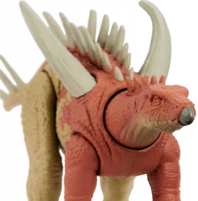 Figura Jurassic World dinosauro Gigantspinosauro