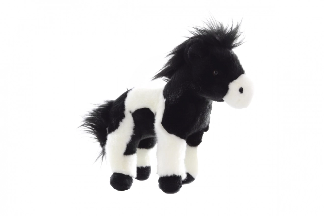 Cavallo Peluche 22cm